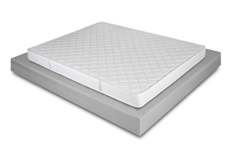 Sleep Easy 3.0 PerDormire