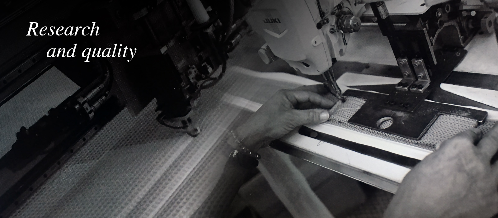 PerDormire | High quality mattresses and pillows 100%